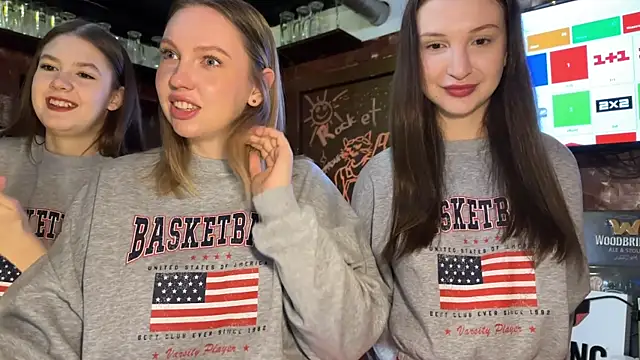 dirtypub online show from December 21, 2025, 9:16 am