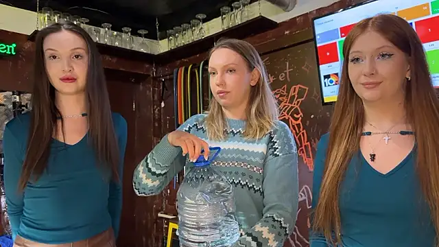 dirtypub online show from February 26, 2026, 12:04 pm