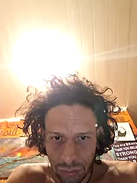 Toycockhot online show from October 30, 2025, 1:51 am