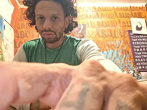 Toycockhot online show from November 11, 2025, 3:39 am