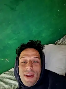 Toycockhot online show from November 28, 2025, 4:31 pm