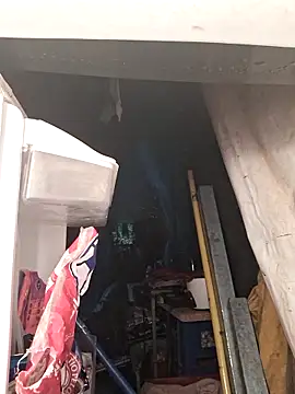 Toycockhot online show from December 2, 2025, 12:38 am