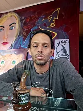 Toycockhot online show from June 14, 2026, 5:15 pm