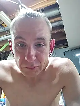 Snapshot of jjdirty6996 chatting on September 14, 2025, 10:03 am jjdirty6996 online show from September 14, 2025, 10:03 am