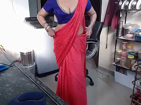 Snapshot of Indian_Rupali chatting on January 28, 2025, 10:56 am Indian Rupali online show from January 28, 2025, 10:56 am