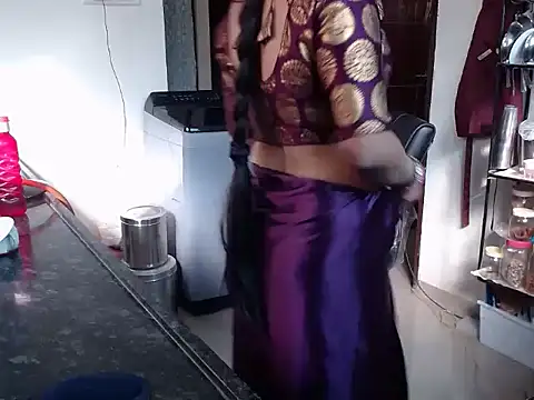 Snapshot of Indian_Rupali chatting on January 30, 2025, 10:19 am Indian Rupali online show from January 30, 2025, 10:19 am
