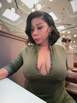 Belle    online show from February 20, 2026, 10:21 pm