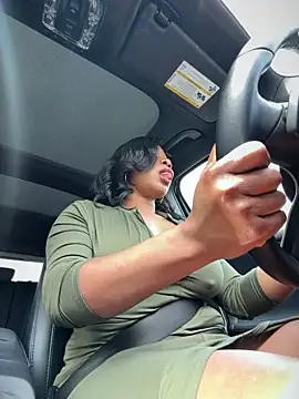 Belle    online show from April 18, 2026, 4:00 pm