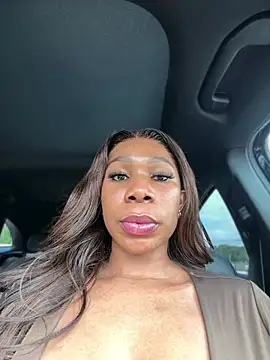 Belle    online show from July 25, 2026, 2:58 pm