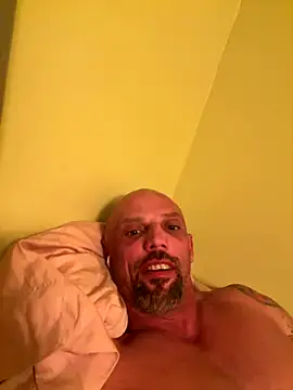 Snapshot of TopsJeweler chatting on October 12, 2025, 3:27 am TopsJeweler online show from October 12, 2025, 3:27 am