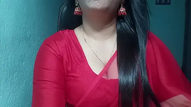 Snapshot of YourModhu chatting on October 18, 2025, 5:35 pm YourModhu online show from October 18, 2025, 5:35 pm
