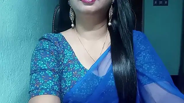 Snapshot of YourModhu chatting on October 20, 2025, 5:35 pm YourModhu online show from October 20, 2025, 5:35 pm