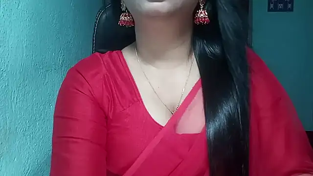 Snapshot of YourModhu chatting on October 25, 2025, 5:51 pm YourModhu online show from October 25, 2025, 5:51 pm