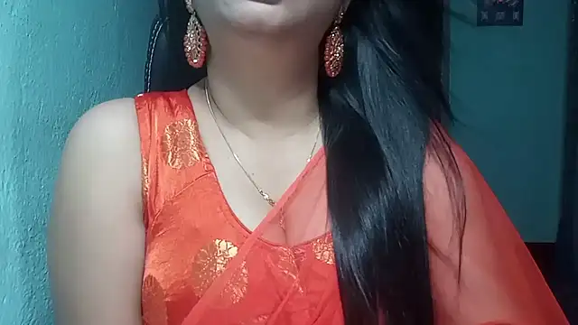 Snapshot of YourModhu chatting on November 8, 2025, 5:56 pm YourModhu online show from November 8, 2025, 5:56 pm