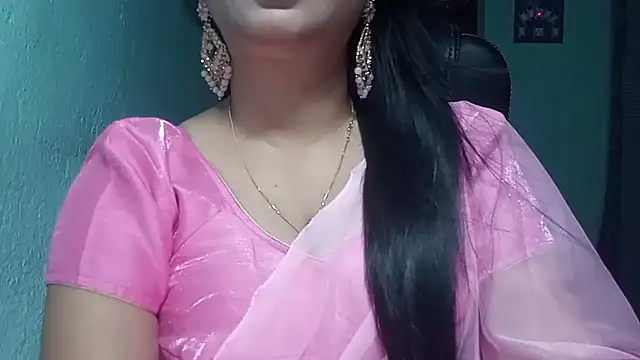 Snapshot of YourModhu chatting on November 13, 2025, 6:07 pm YourModhu online show from November 13, 2025, 6:07 pm