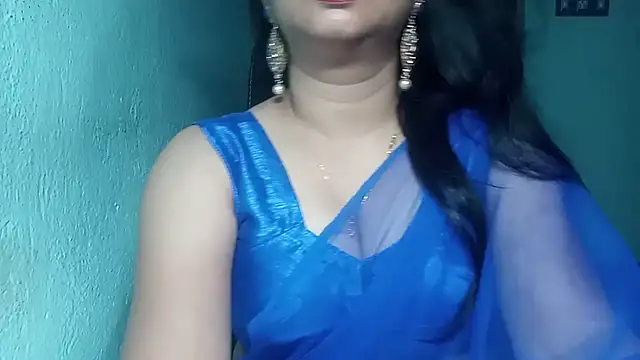 YourModhu online show from May 30, 2026, 5:54 pm