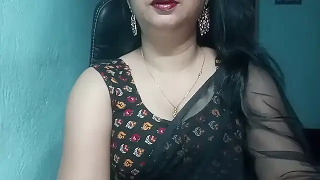 YourModhu online show from May 31, 2026, 6:04 pm