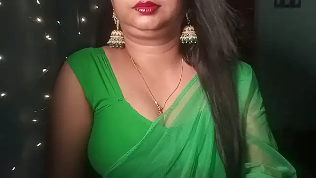 YourModhu online show from July 8, 2026, 8:41 am