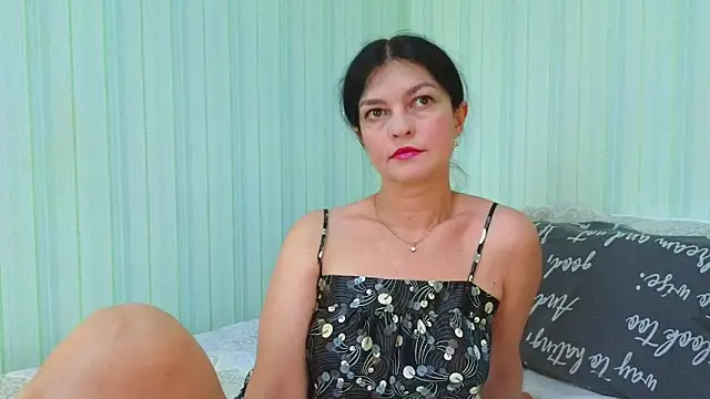  Lily  online show from March 31, 2026, 7:31 am