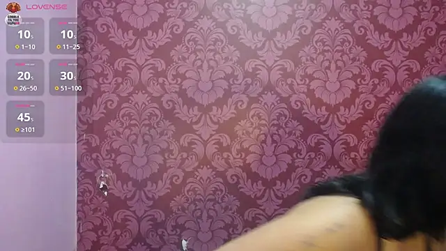juliana diaz online show from July 1, 2026, 1:24 pm