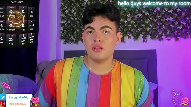 Snapshot of kamii_22 chatting on February 7, 2026, 10:30 am kamii 22 online show from February 7, 2026, 10:30 am