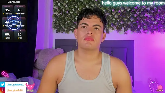 Snapshot of kamii_22 chatting on February 11, 2026, 10:09 am kamii 22 online show from February 11, 2026, 10:09 am