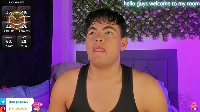 Snapshot of kamii_22 chatting on February 14, 2026, 11:29 am kamii 22 online show from February 14, 2026, 11:29 am