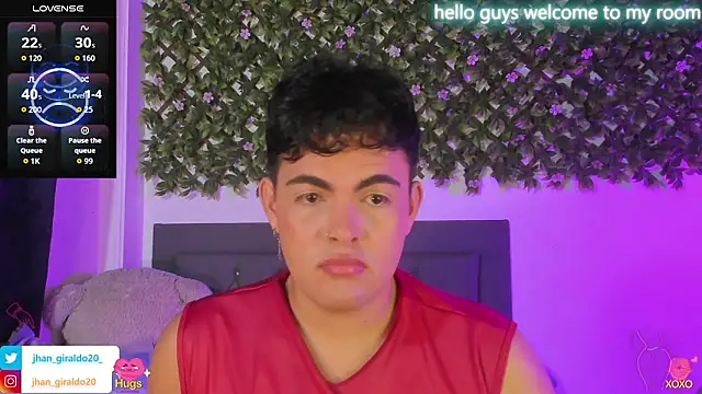 Snapshot of kamii_22 chatting on February 15, 2026, 1:41 pm kamii 22 online show from February 15, 2026, 1:41 pm