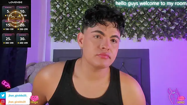 Snapshot of kamii_22 chatting on February 19, 2026, 12:12 pm kamii 22 online show from February 19, 2026, 12:12 pm