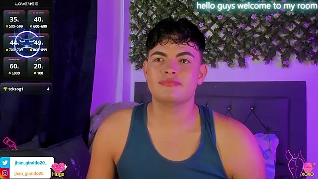 Snapshot of kamii_22 chatting on February 21, 2026, 12:06 pm kamii 22 online show from February 21, 2026, 12:06 pm