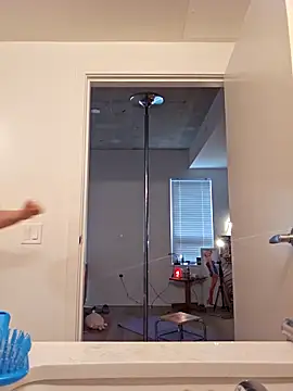 NikiFm online show from October 1, 2025, 11:55 pm