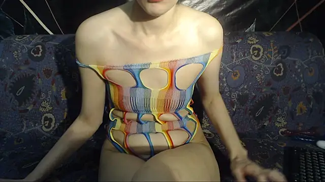 Snapshot of Olivia118 chatting on February 13, 2025, 4:28 pm Olivia118 online show from February 13, 2025, 4:28 pm