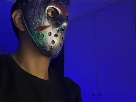 Snapshot of jocone chatting on October 28, 2025, 10:56 pm jocone online show from October 28, 2025, 10:56 pm