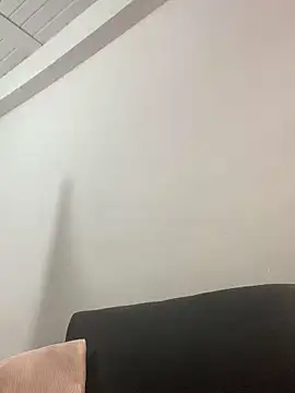 AlondraDiossa03 online show from February 11, 2026, 3:06 pm