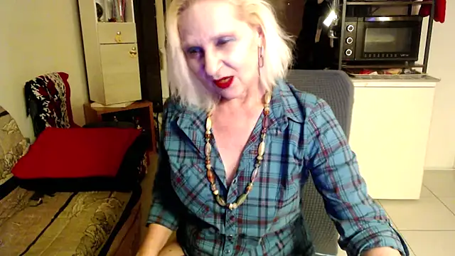 Snapshot of Ala-N-Dala chatting on March 18, 2025, 11:09 pm Ala-N-Dala online show from March 18, 2025, 11:09 pm