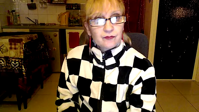 Ala-N-Dala online show from March 2, 2026, 4:58 am