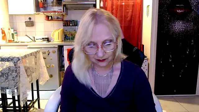 Ala-N-Dala online show from May 12, 2026, 2:41 am
