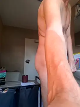 Geiler-boy313 online show from July 18, 2026, 6:34 pm