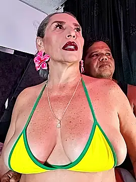 Lossexycacha online show from January 13, 2026, 7:02 am