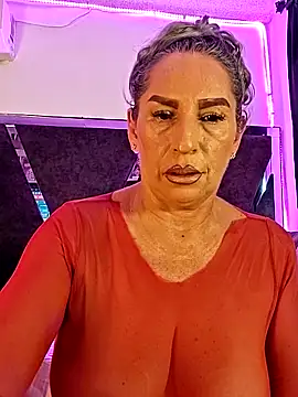 Lossexycacha online show from April 3, 2026, 5:00 pm