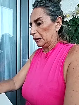 Lossexycacha online show from April 11, 2026, 11:09 pm