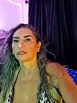 Lossexycacha online show from June 17, 2026, 10:17 am