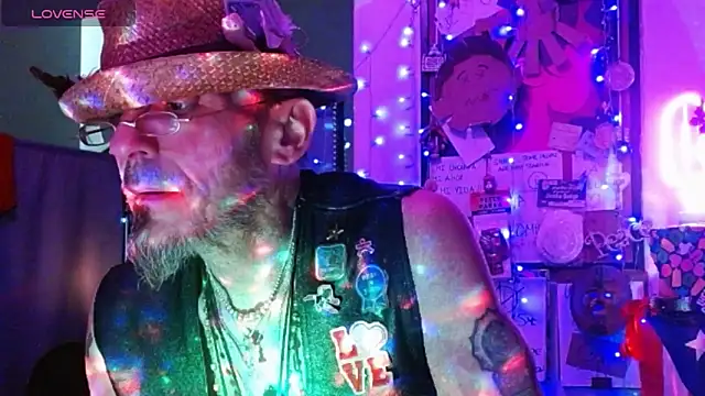 mycock2474u online show from February 1, 2025, 7:05 am