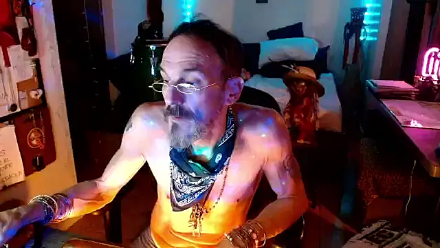 mycock2474u online show from September 28, 2025, 8:52 am