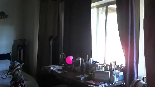 mycock2474u online show from October 3, 2025, 3:09 pm