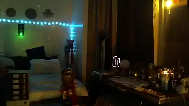 mycock2474u online show from October 5, 2025, 8:45 am