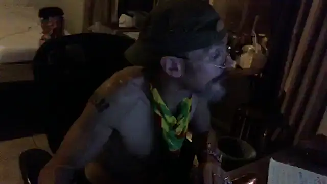 mycock2474u online show from October 9, 2025, 1:58 am