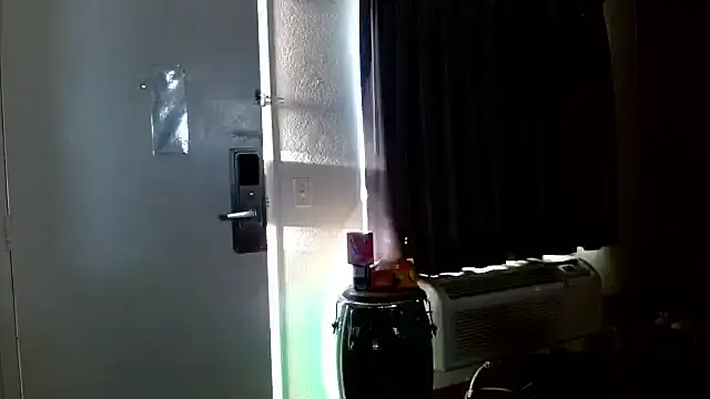 mycock2474u online show from November 8, 2025, 2:28 pm