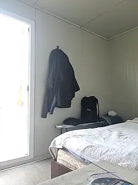 Snapshot of david_geam chatting on November 6, 2025, 9:54 am david geam online show from November 6, 2025, 9:54 am