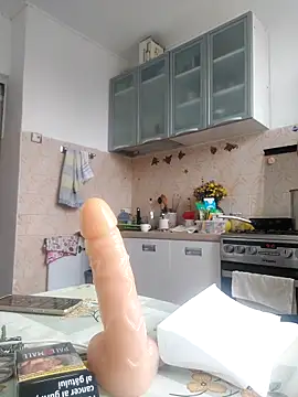 Snapshot of david_geam chatting on November 7, 2025, 7:30 am david geam online show from November 7, 2025, 7:30 am